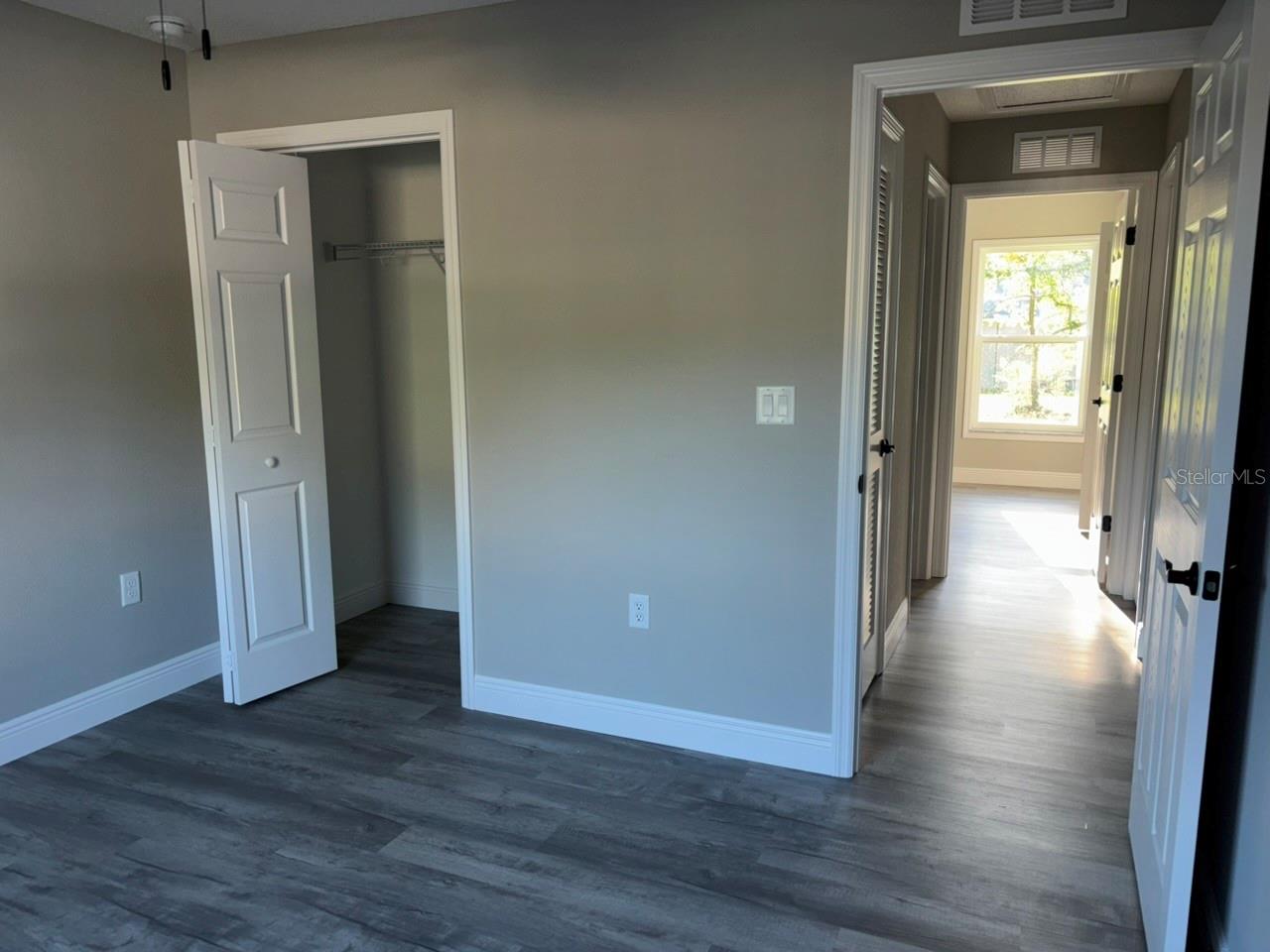 CITRUS SPRINGS UNIT 16 - Residential