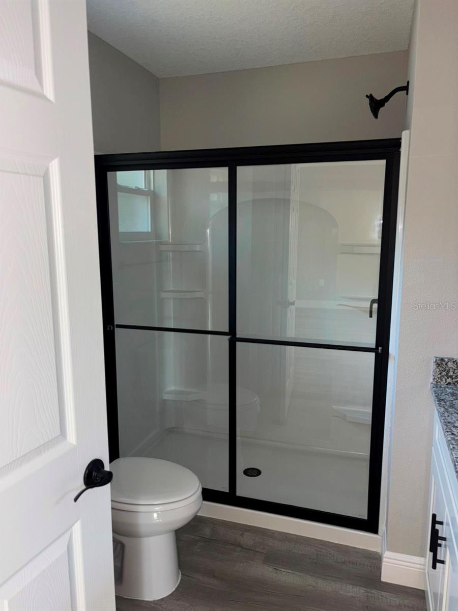 CITRUS SPRINGS UNIT 16 - Residential