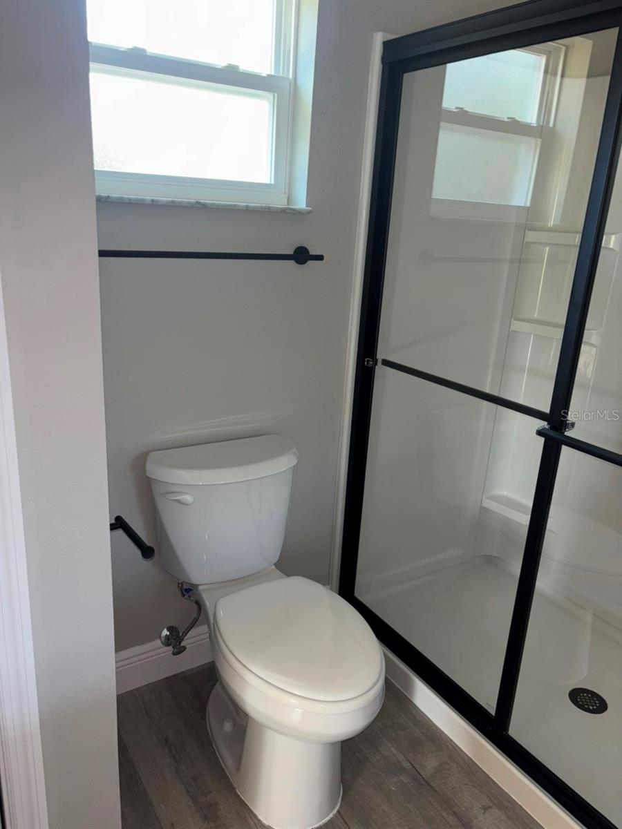 CITRUS SPRINGS UNIT 16 - Residential