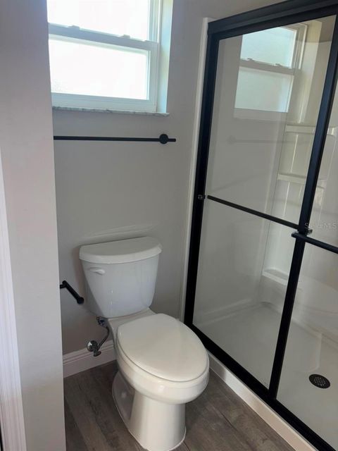 Tiny photo for 6373 N Earlshire Terrace, Dunnellon, FL 34434 (MLS # G5112711)