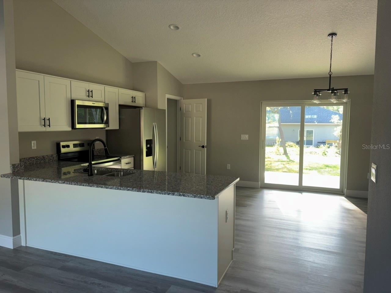 CITRUS SPRINGS UNIT 16 - Residential