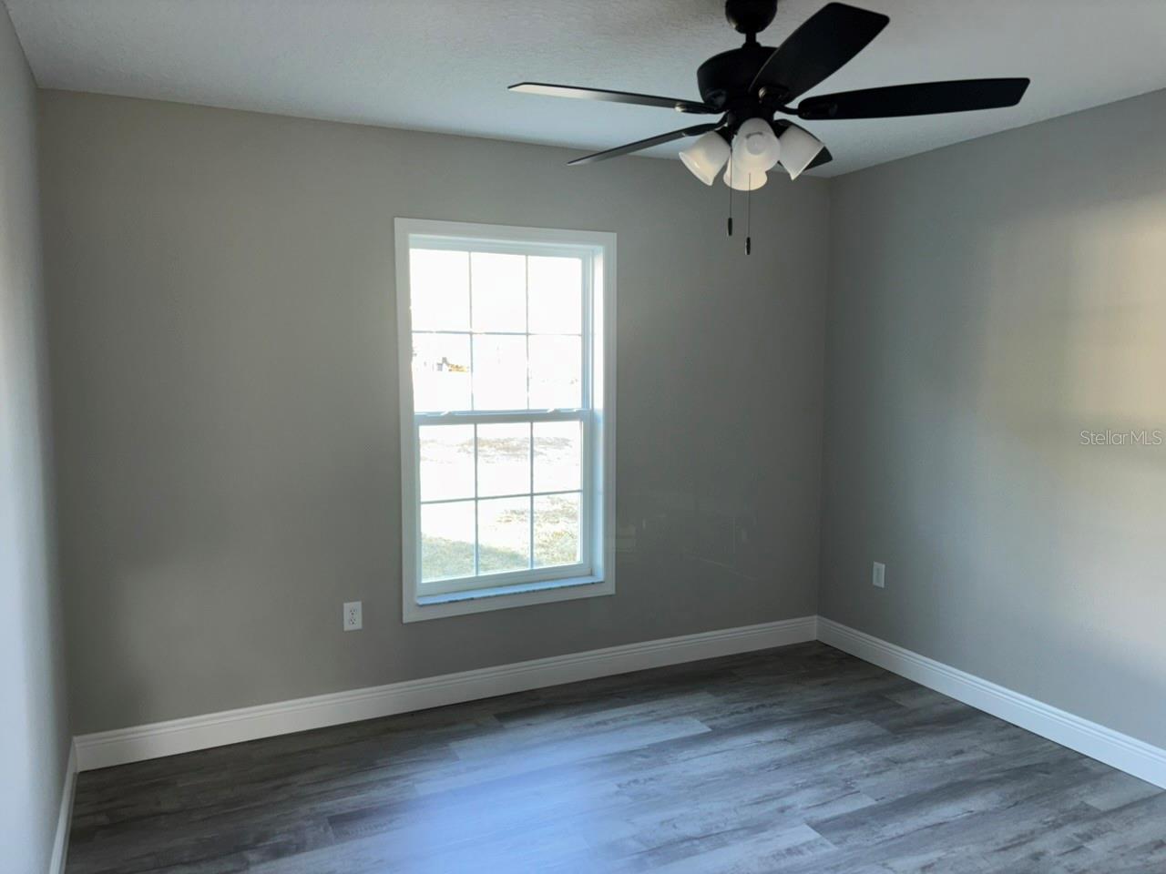 CITRUS SPRINGS UNIT 16 - Residential