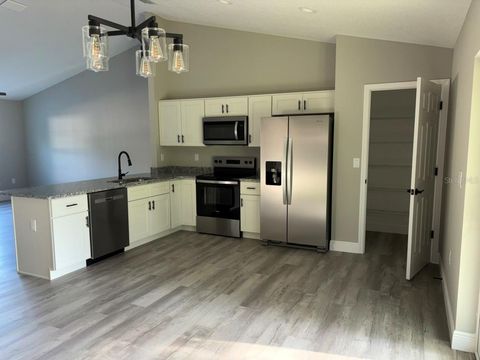 Tiny photo for 6373 N Earlshire Terrace, Dunnellon, FL 34434 (MLS # G5112711)
