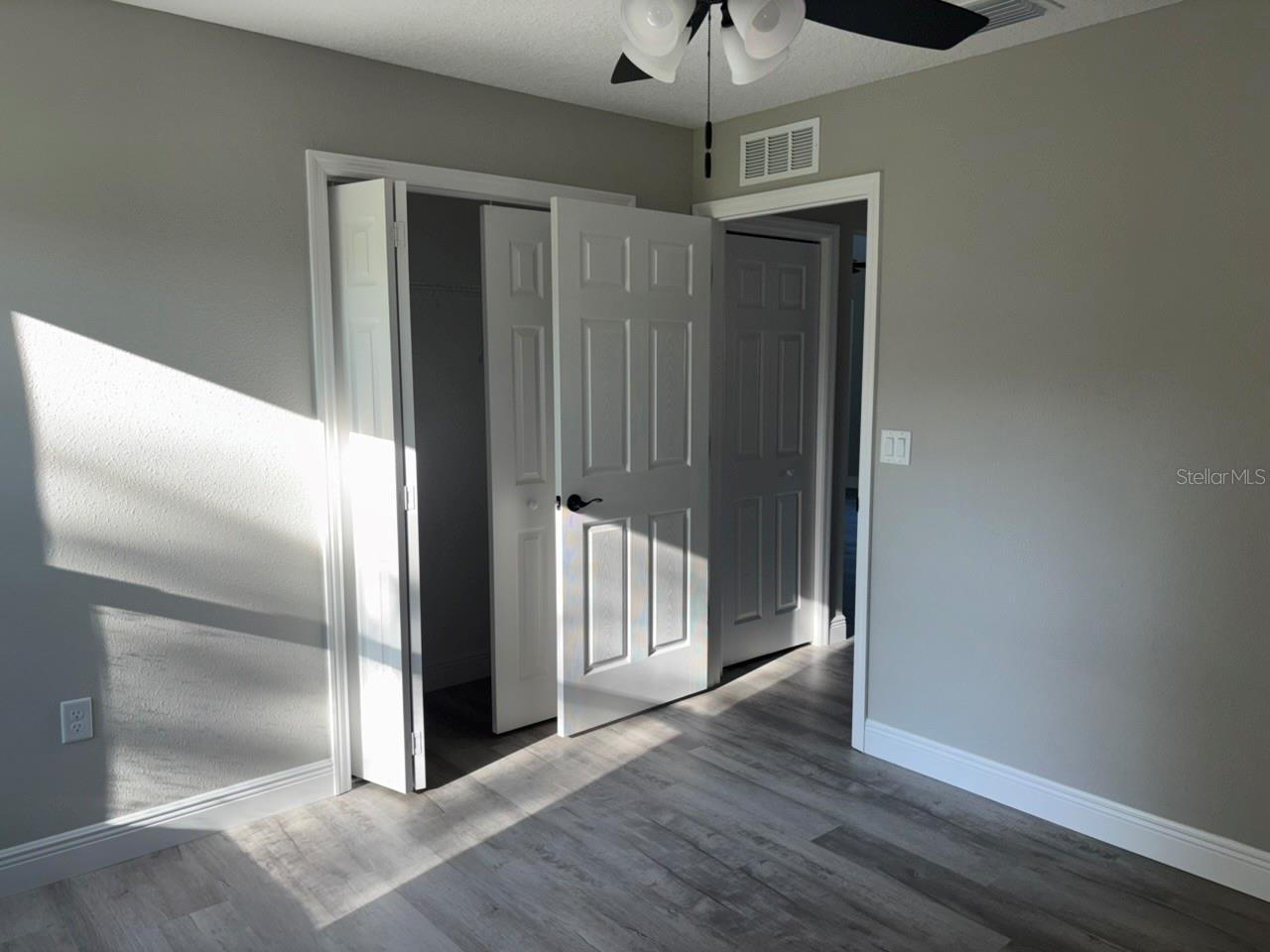 CITRUS SPRINGS UNIT 16 - Residential