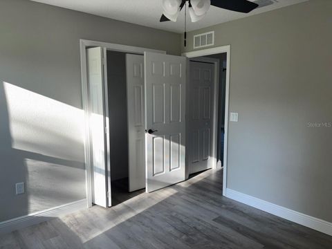 Tiny photo for 6373 N Earlshire Terrace, Dunnellon, FL 34434 (MLS # G5112711)