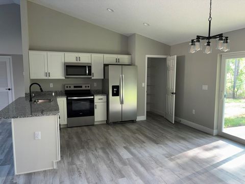 Tiny photo for 6373 N Earlshire Terrace, Dunnellon, FL 34434 (MLS # G5112711)