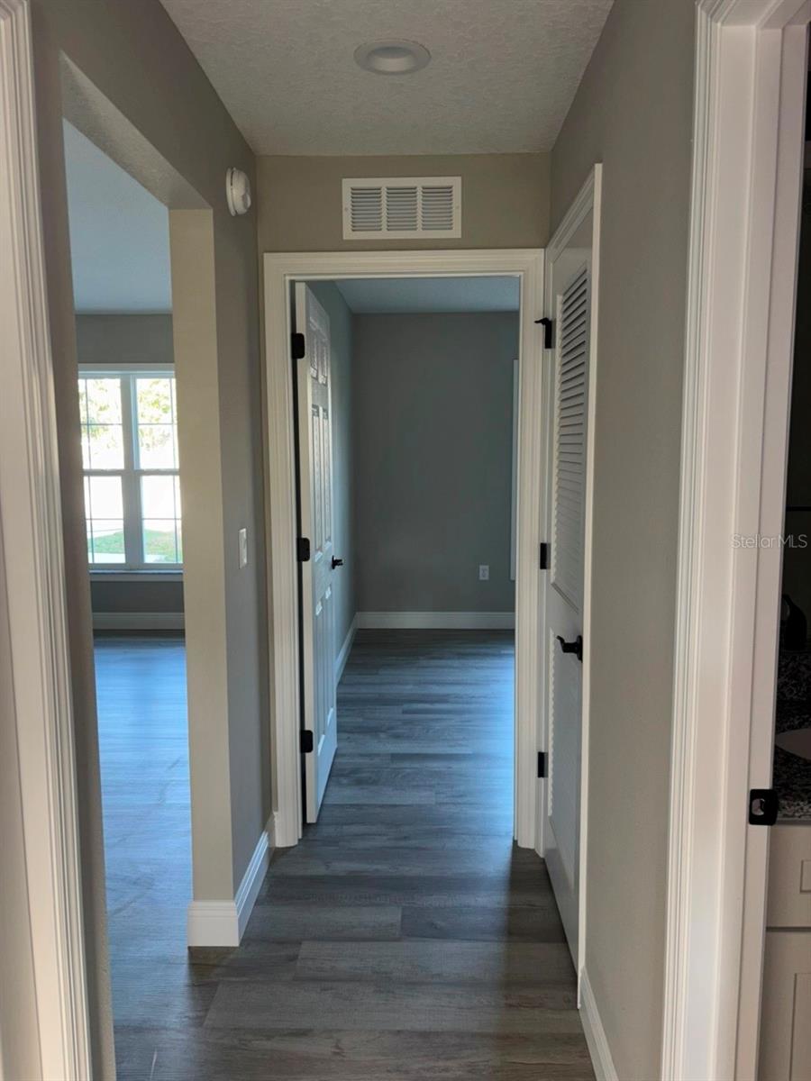 CITRUS SPRINGS UNIT 16 - Residential