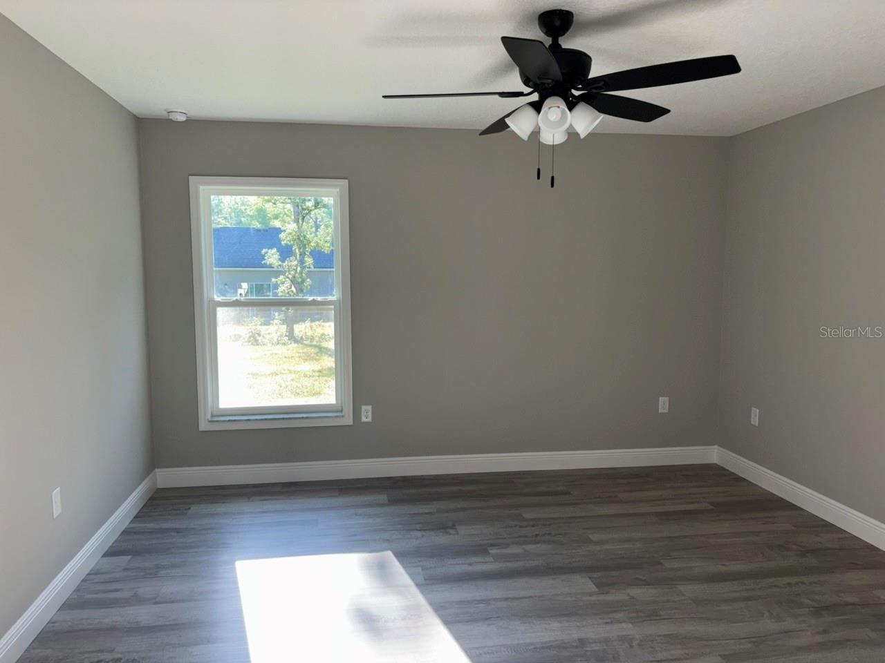 CITRUS SPRINGS UNIT 16 - Residential