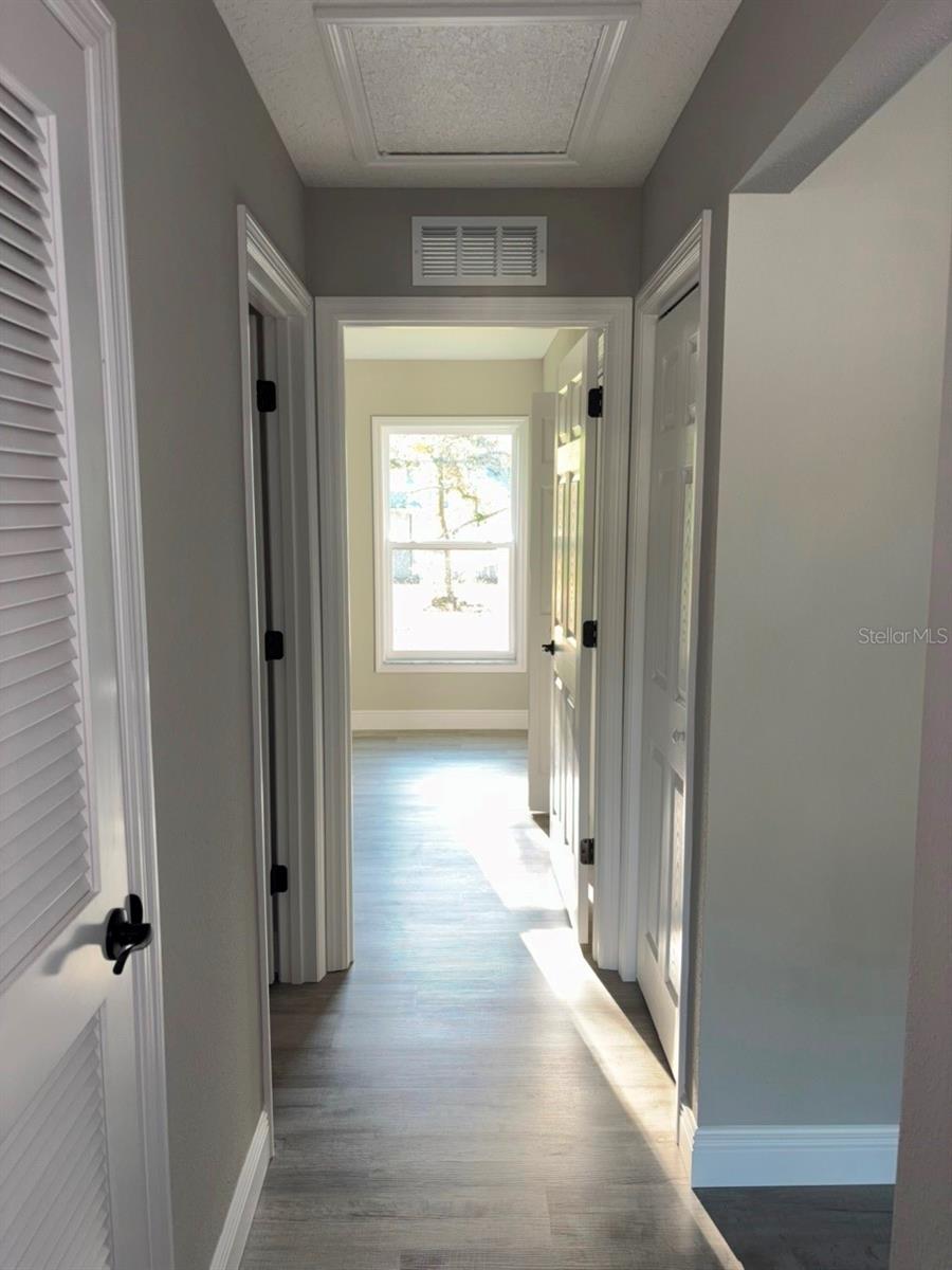 CITRUS SPRINGS UNIT 16 - Residential