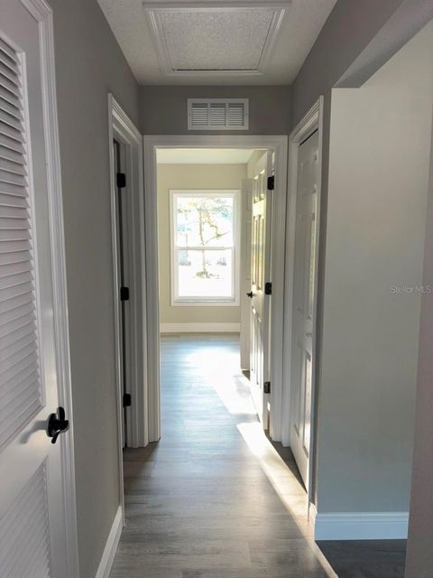 Tiny photo for 6373 N Earlshire Terrace, Dunnellon, FL 34434 (MLS # G5112711)
