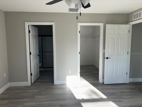 Tiny photo for 6373 N Earlshire Terrace, Dunnellon, FL 34434 (MLS # G5112711)