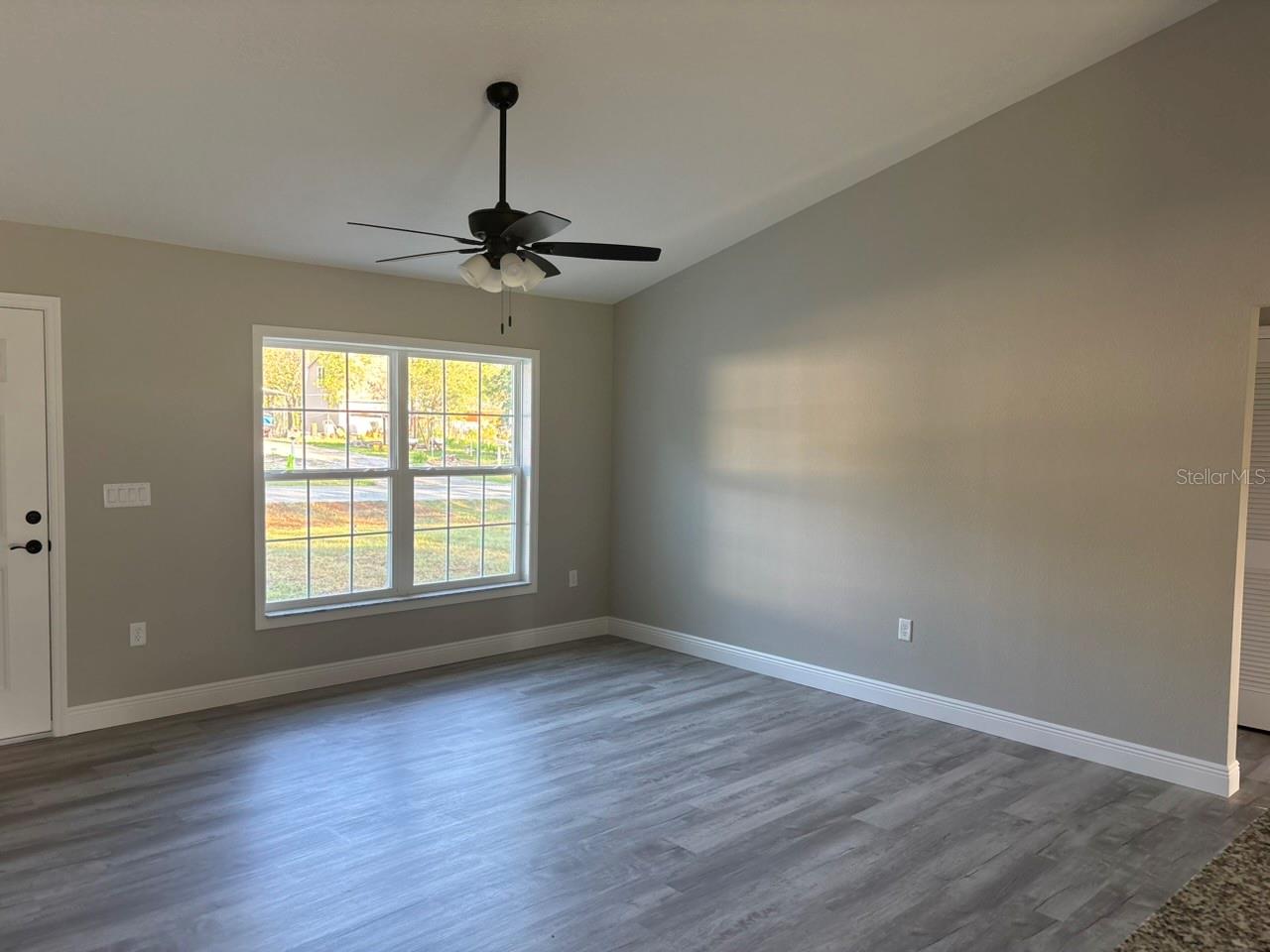 CITRUS SPRINGS UNIT 16 - Residential