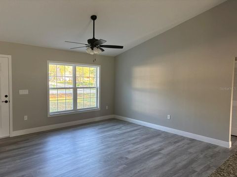 Tiny photo for 6373 N Earlshire Terrace, Dunnellon, FL 34434 (MLS # G5112711)