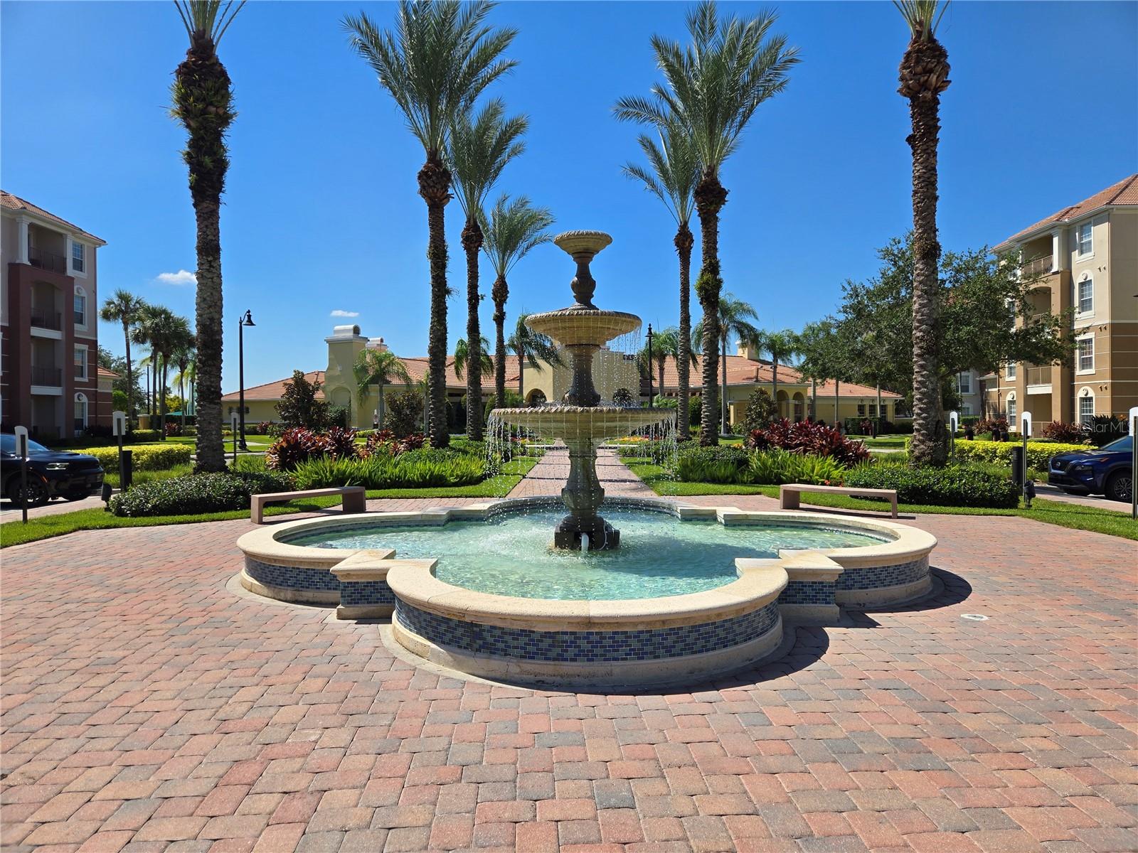 5049 SHOREWAY LOOP 30101