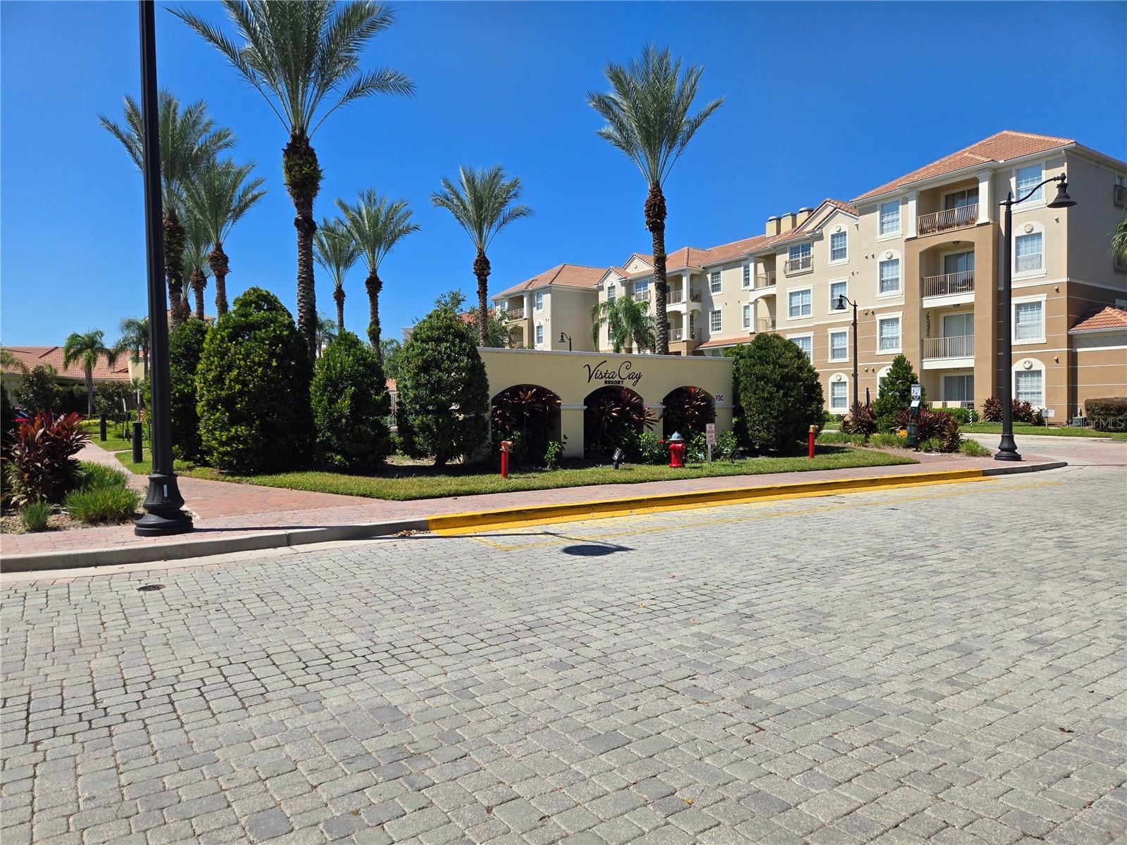 5049 SHOREWAY LOOP 30101