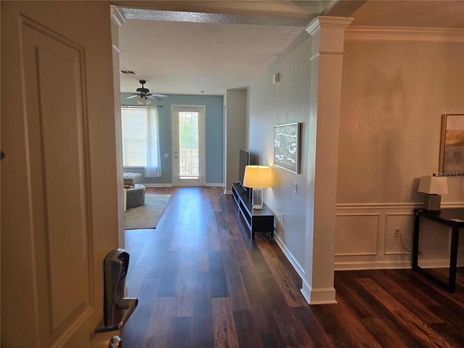 5049 SHOREWAY LOOP 30101