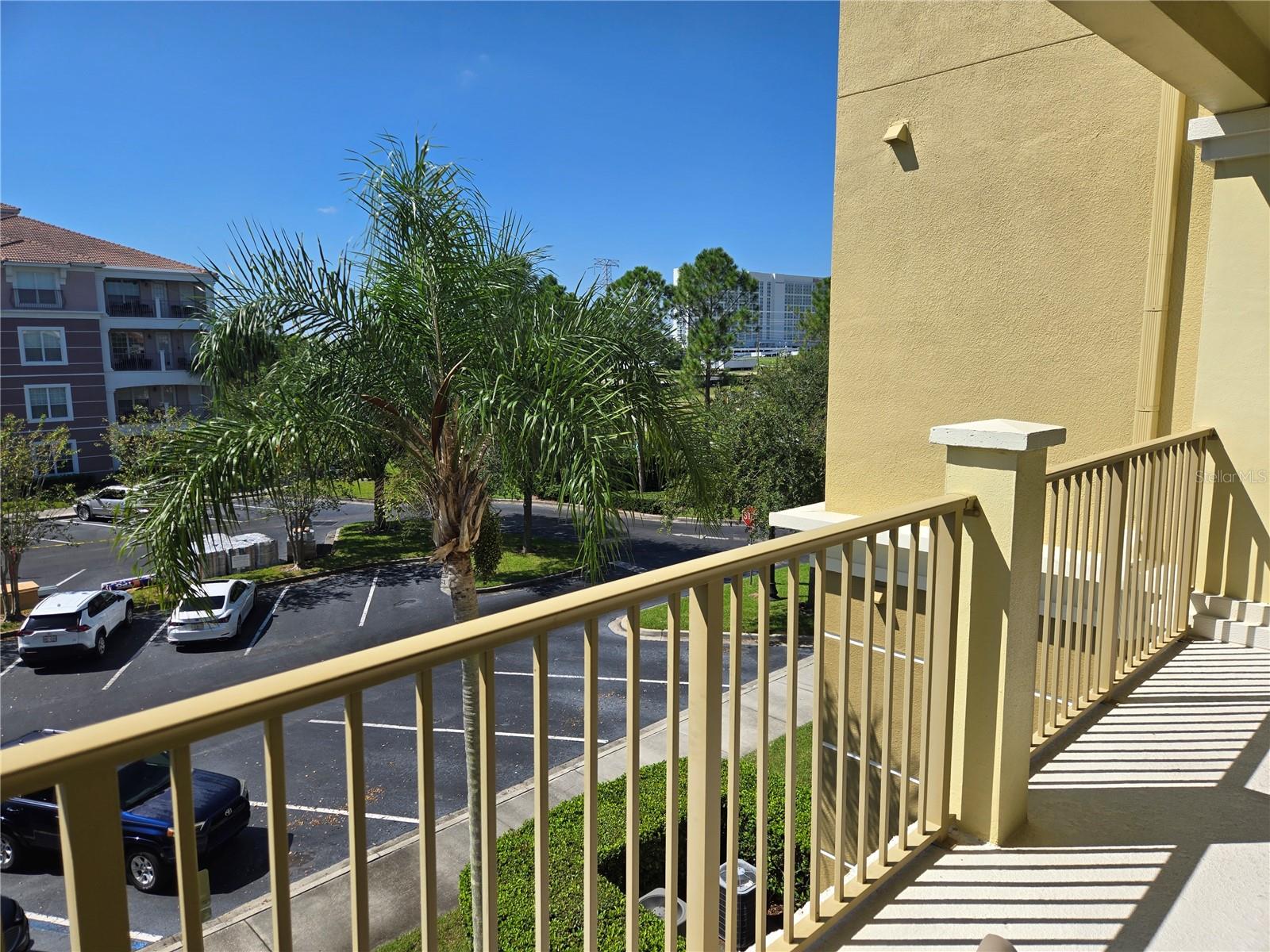 VISTA CAY/HARBOR SQUARE PH 1 - Residential