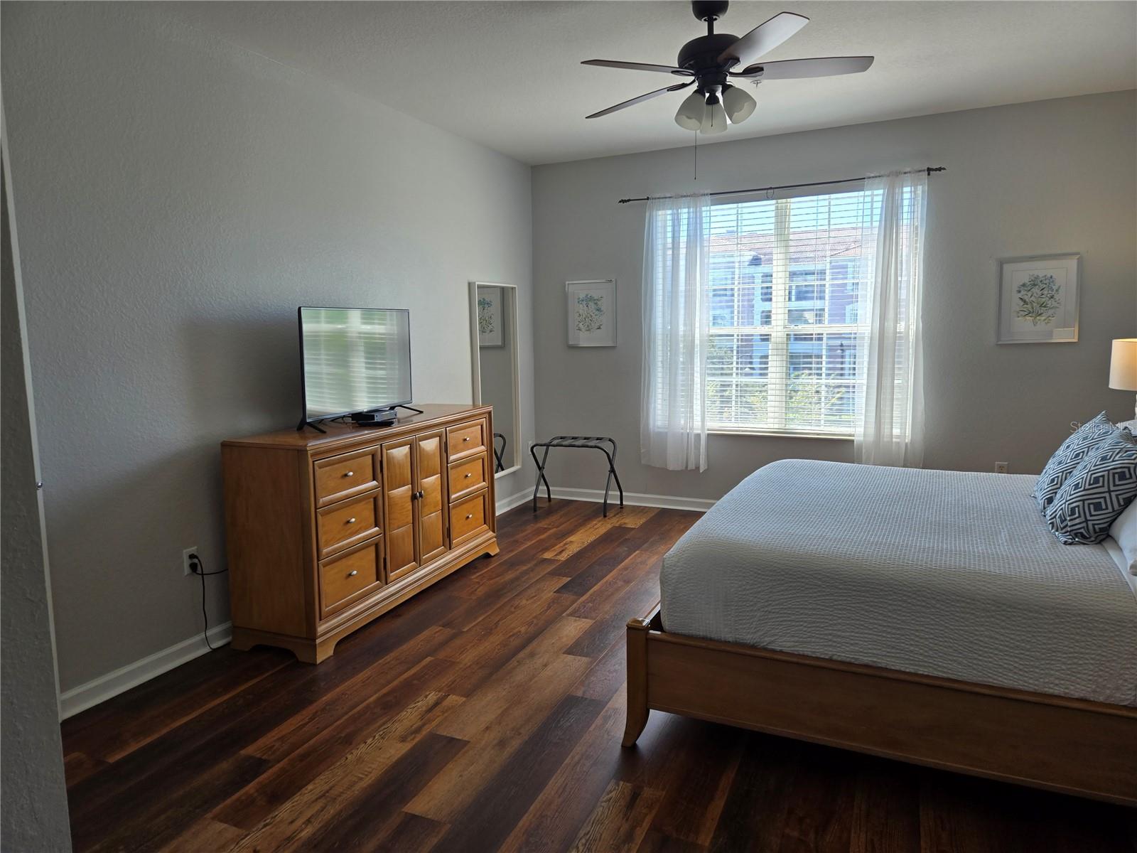 VISTA CAY/HARBOR SQUARE PH 1 - Residential