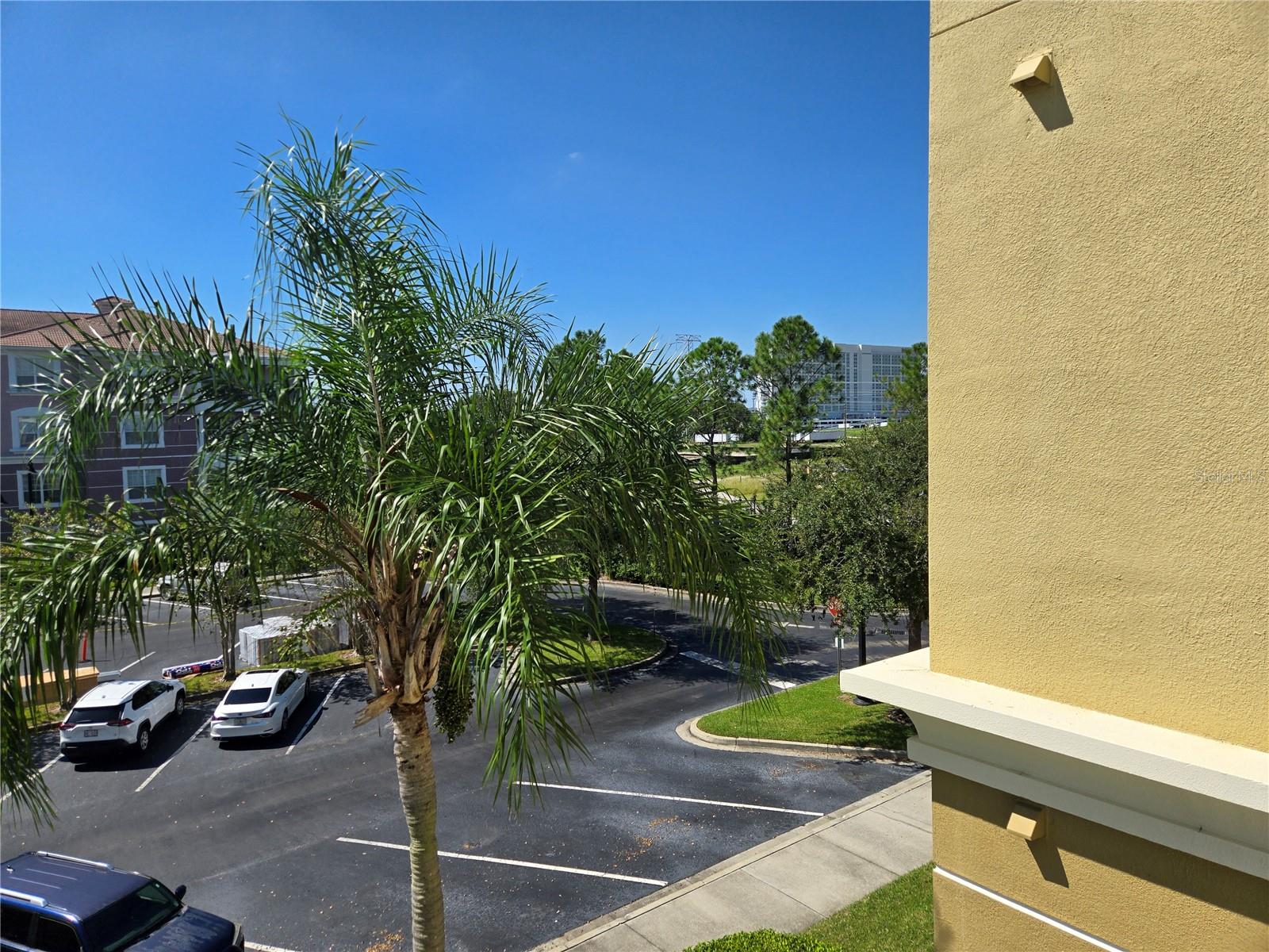 VISTA CAY/HARBOR SQUARE PH 1 - Residential