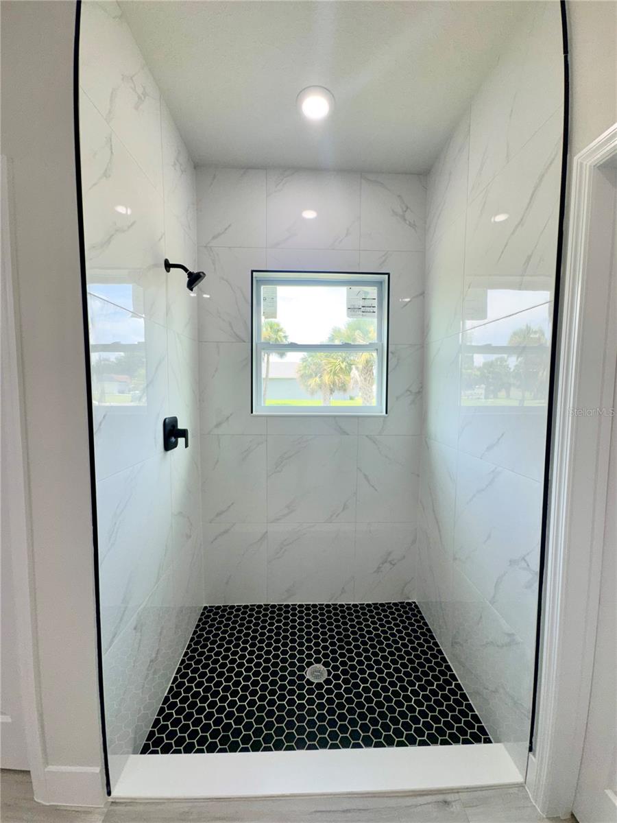 PORT MALABAR UNIT 32 - Residential