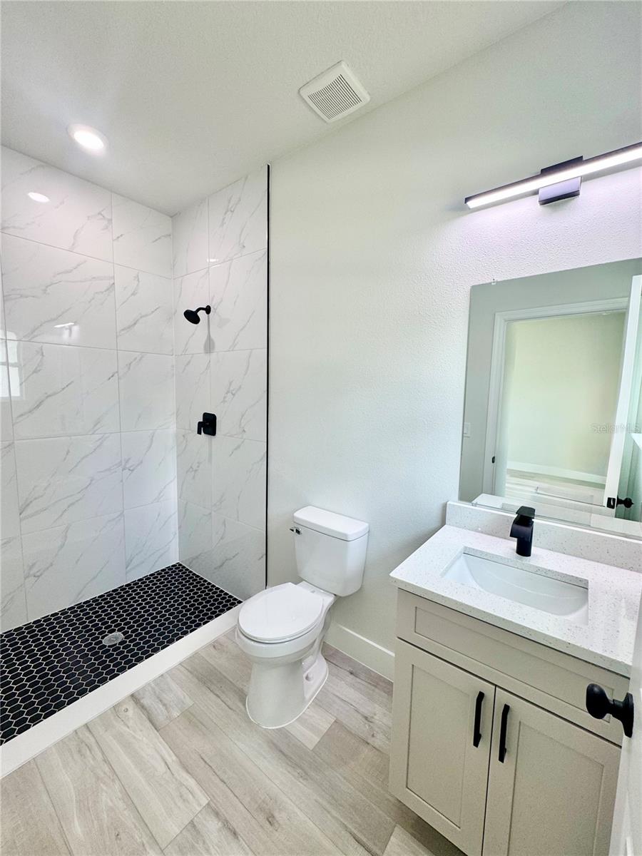 PORT MALABAR UNIT 32 - Residential