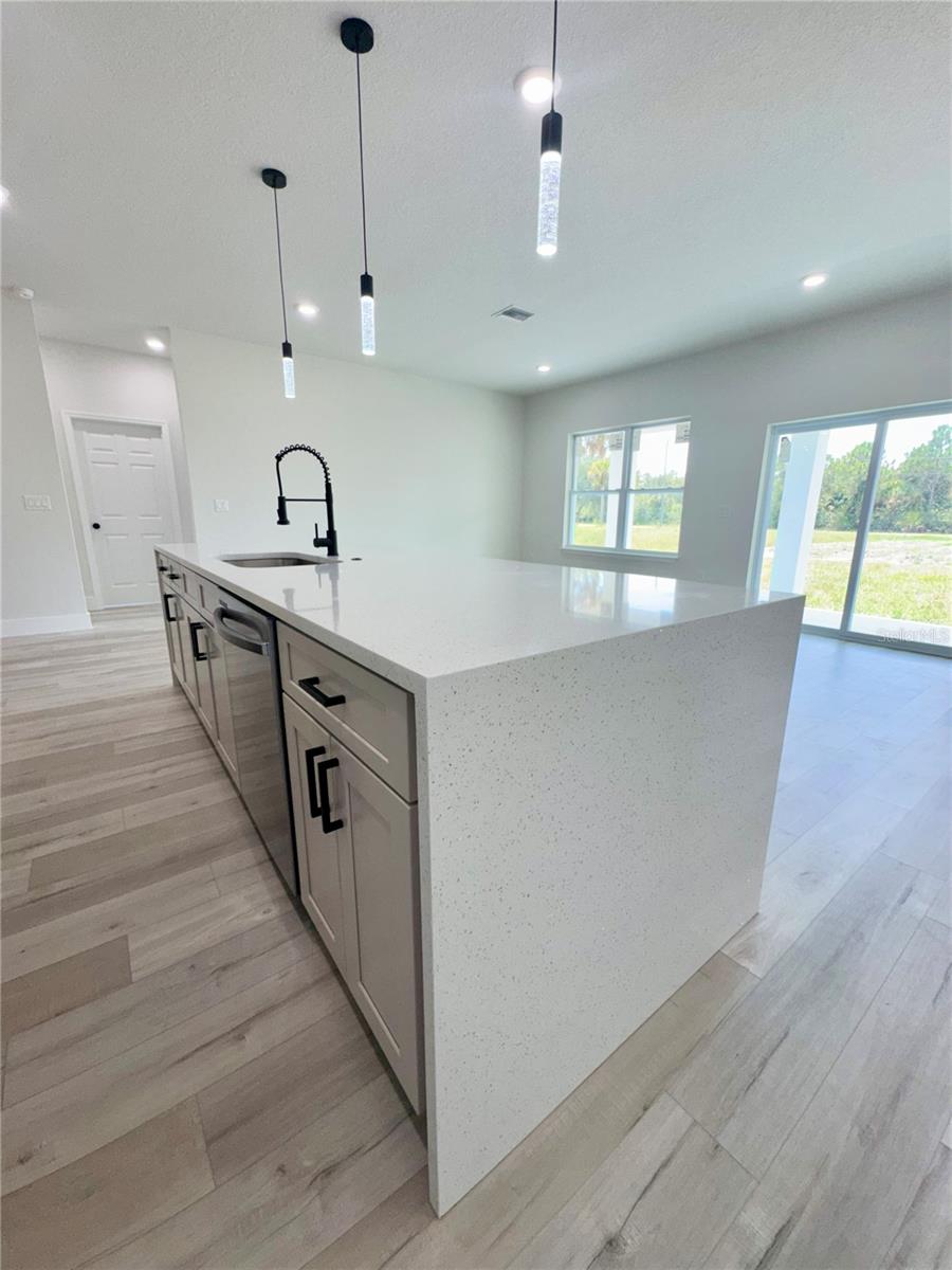 PORT MALABAR UNIT 32 - Residential