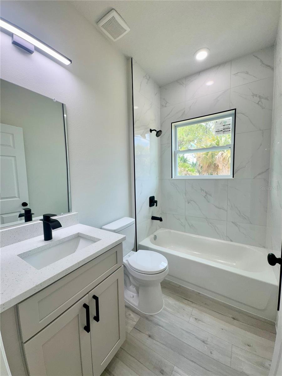 PORT MALABAR UNIT 32 - Residential