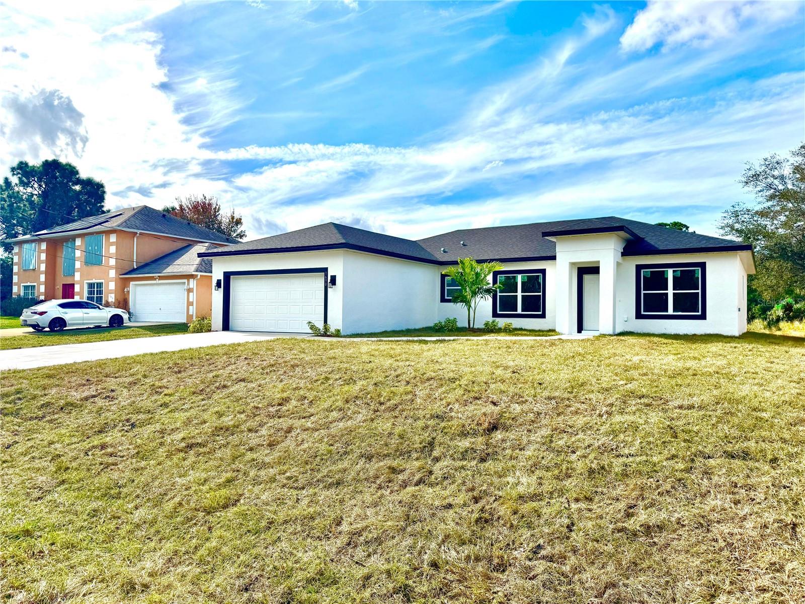 1690 HAMILTON AVENUE SE