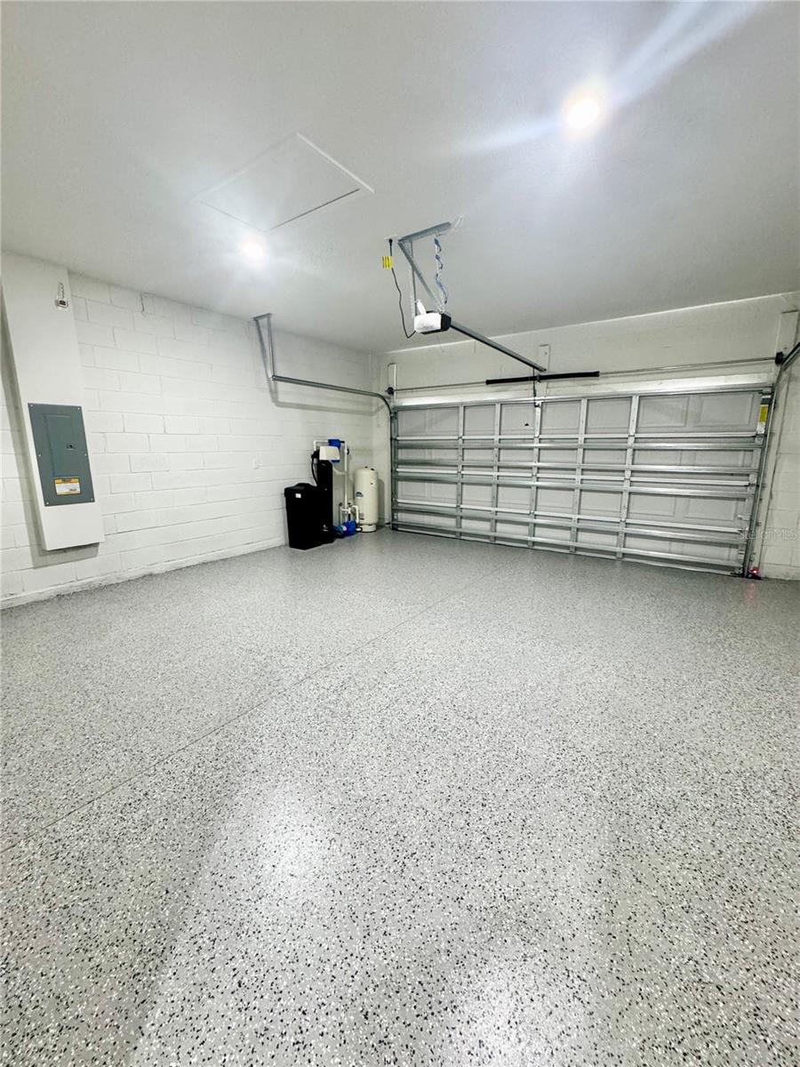 PORT MALABAR UNIT 32 - Residential