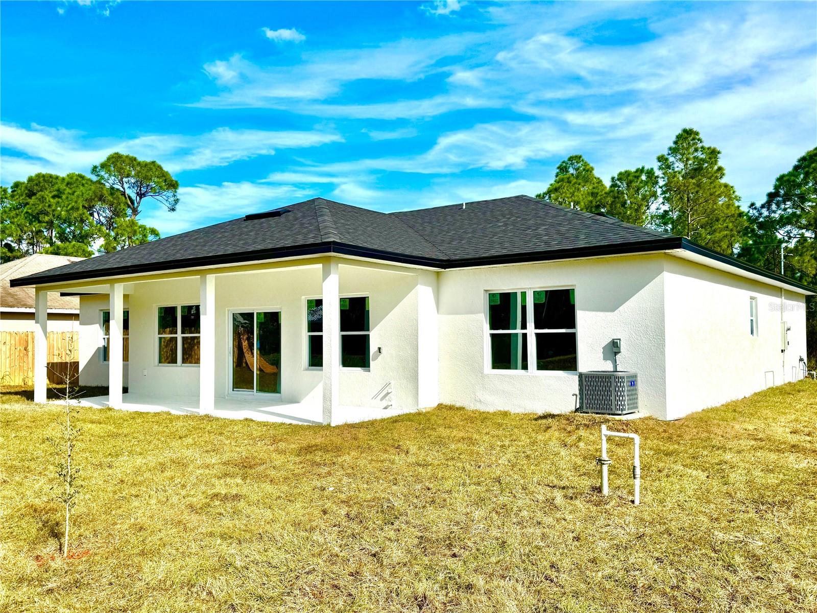 1690 HAMILTON AVENUE SE