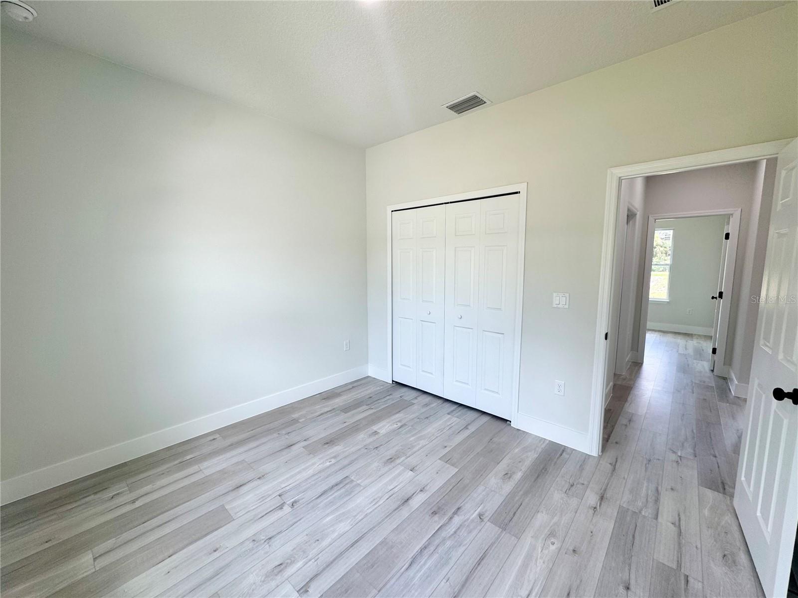 PORT MALABAR UNIT 32 - Residential