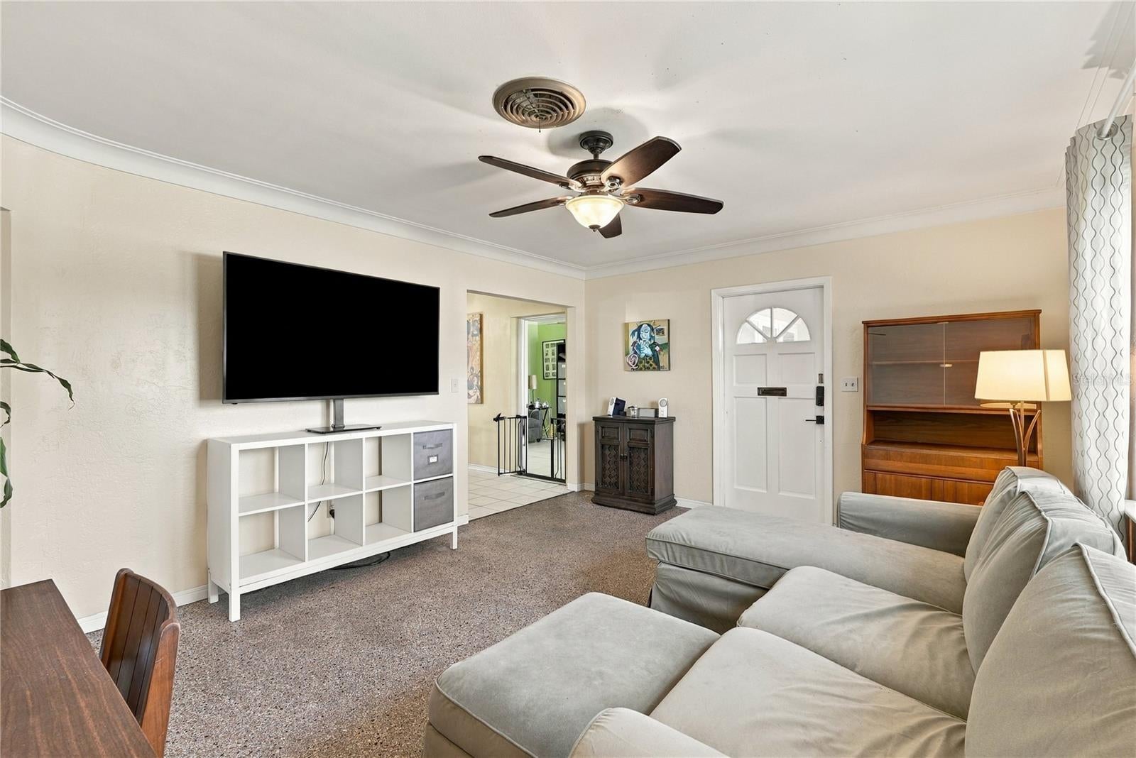 3600 YARDLEY AVENUE N