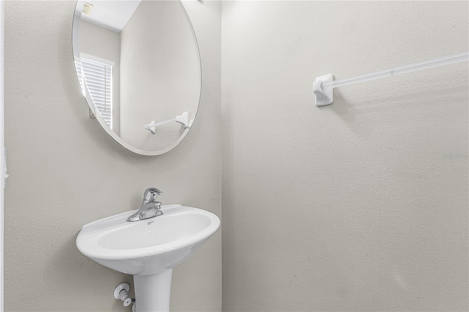 3845 VIRGA BOULEVARD