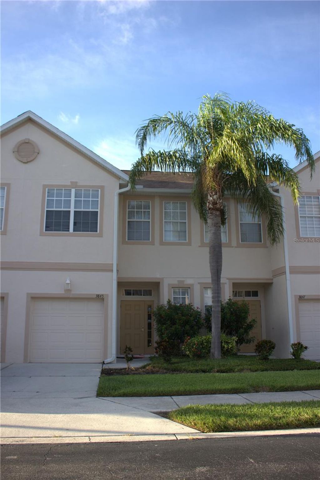 Photo of 3845 Virga Boulevard, Sarasota, FL 34233 (MLS # TB8426578)