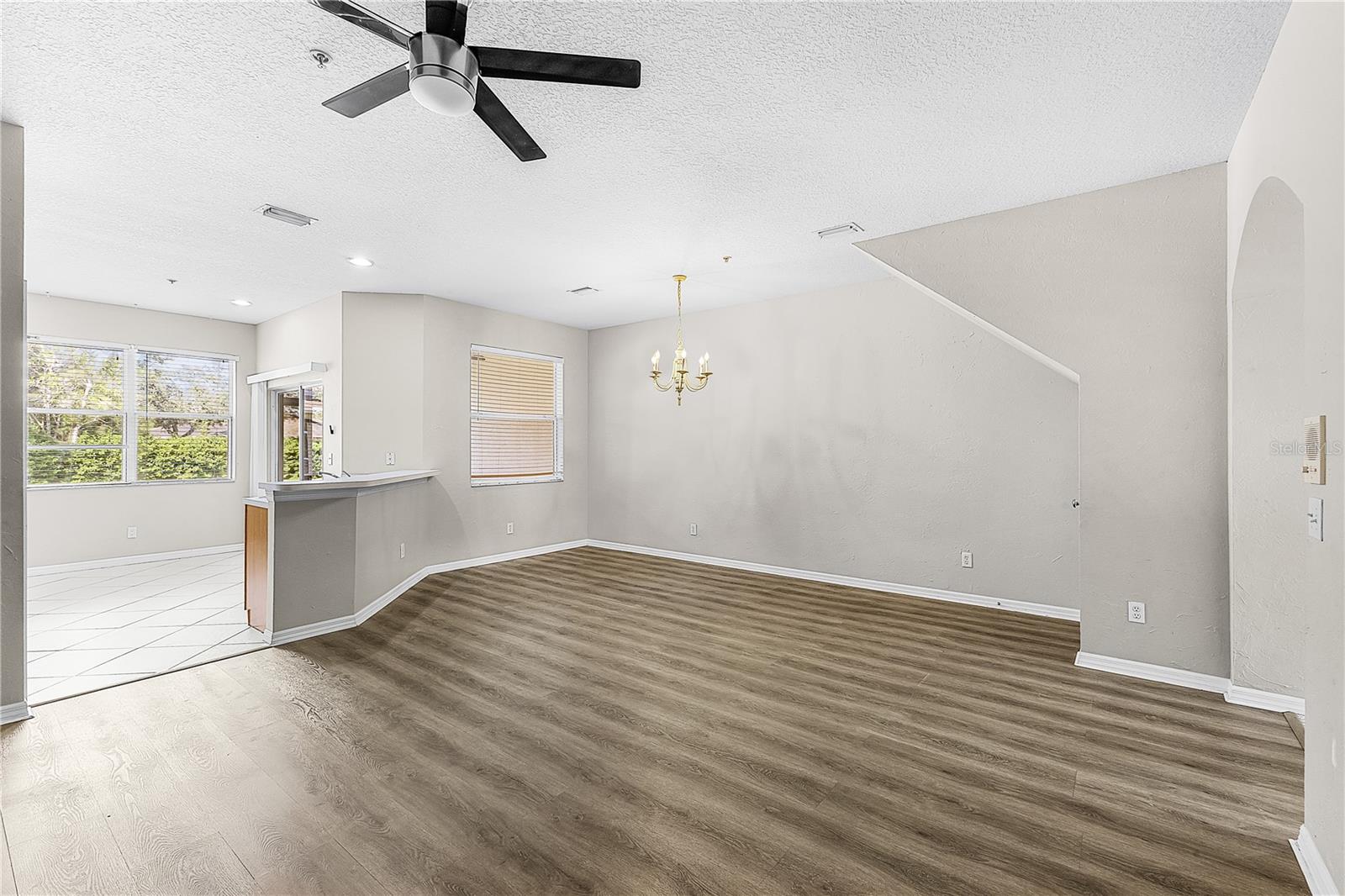 3845 VIRGA BOULEVARD