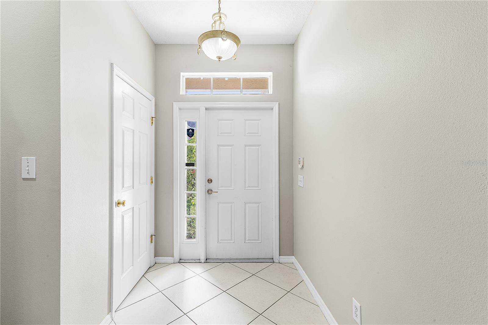 3845 VIRGA BOULEVARD