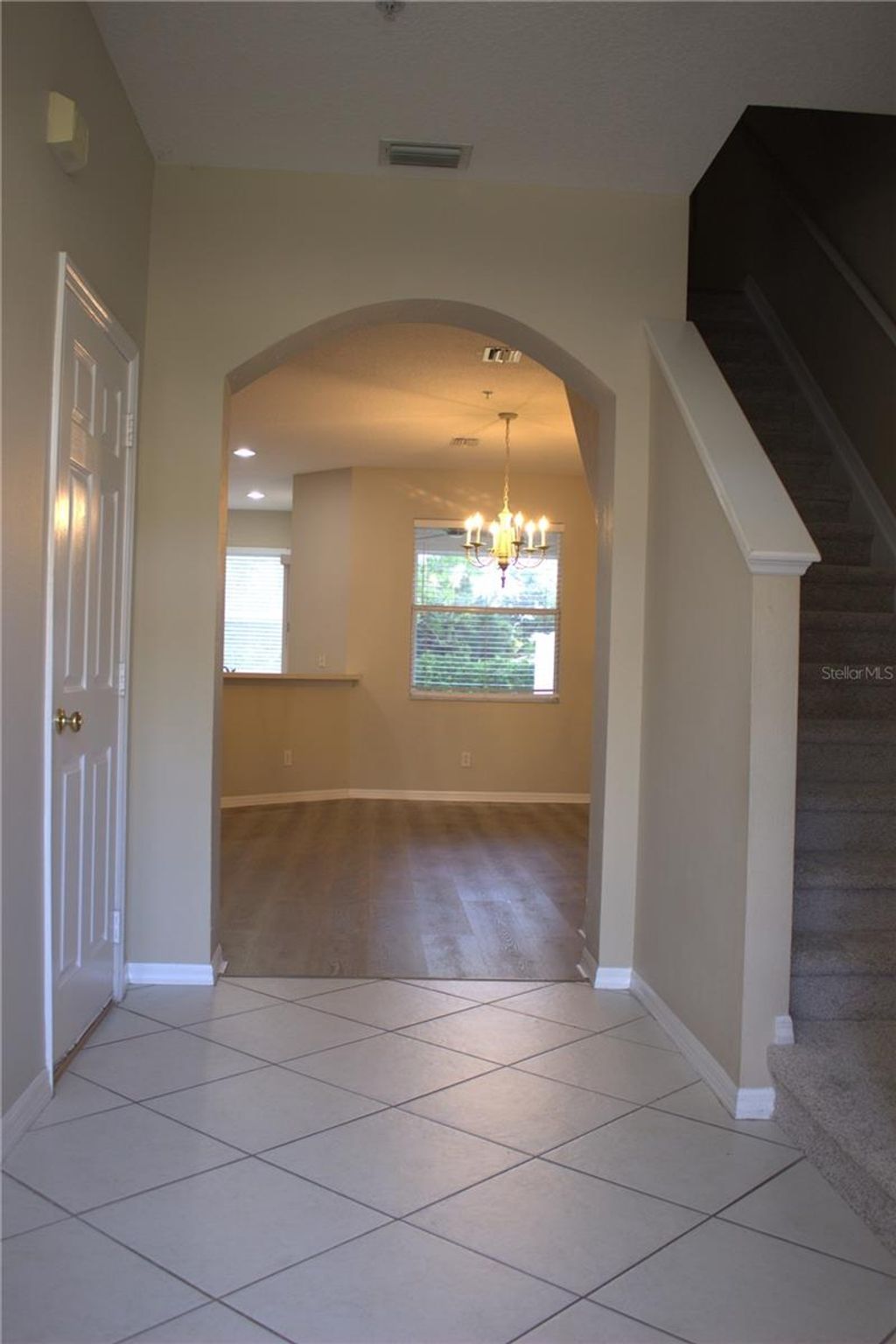 Photo of 3845 Virga Boulevard, Sarasota, FL 34233 (MLS # TB8426578)