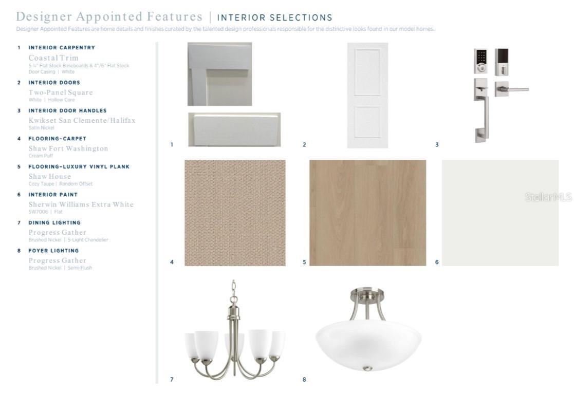 160 STILLWATER DRIVE