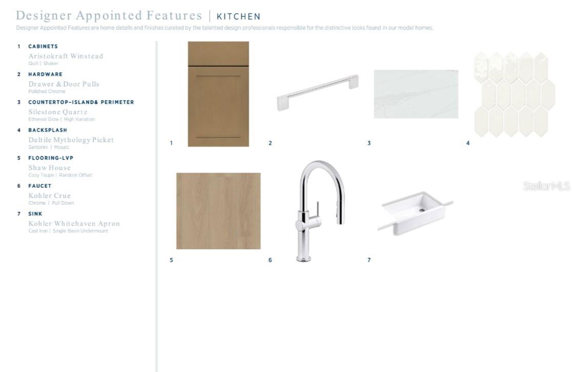 160 STILLWATER DRIVE