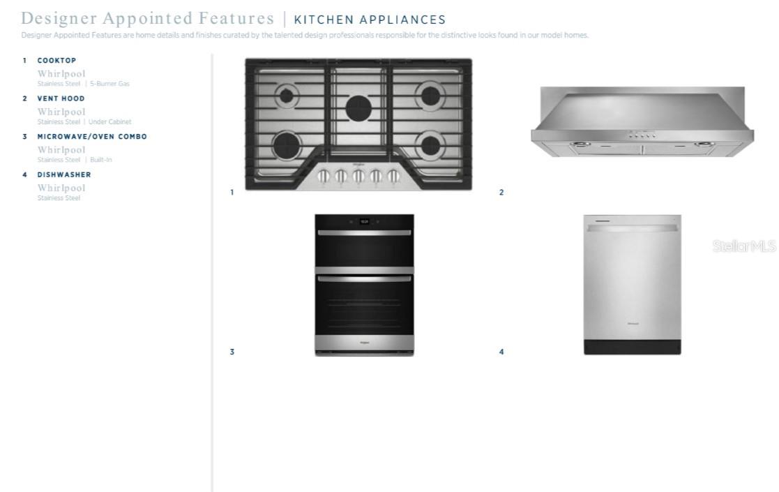 160 STILLWATER DRIVE