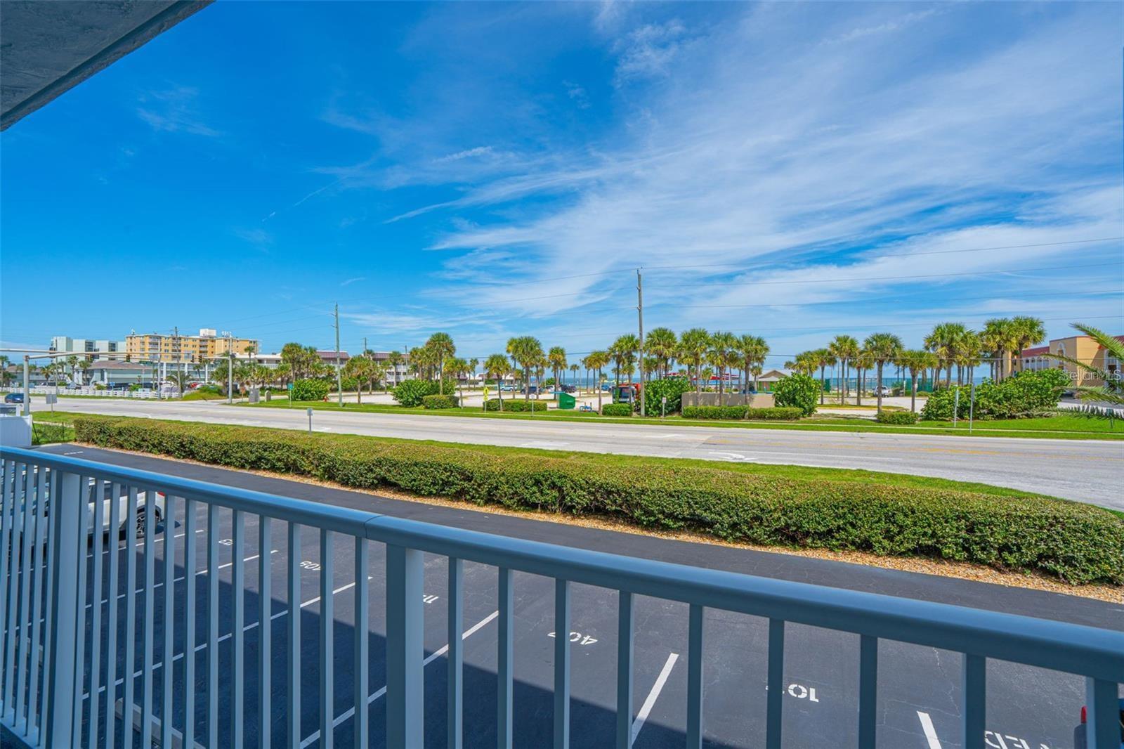 MARINERS COVE CONDO - Residential