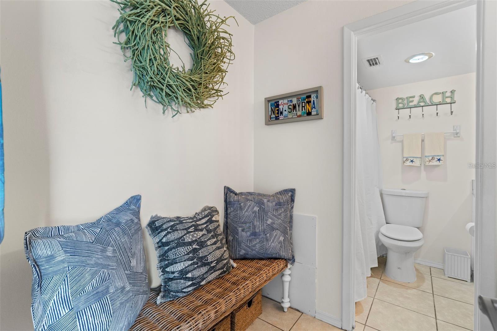 MARINERS COVE CONDO - Residential