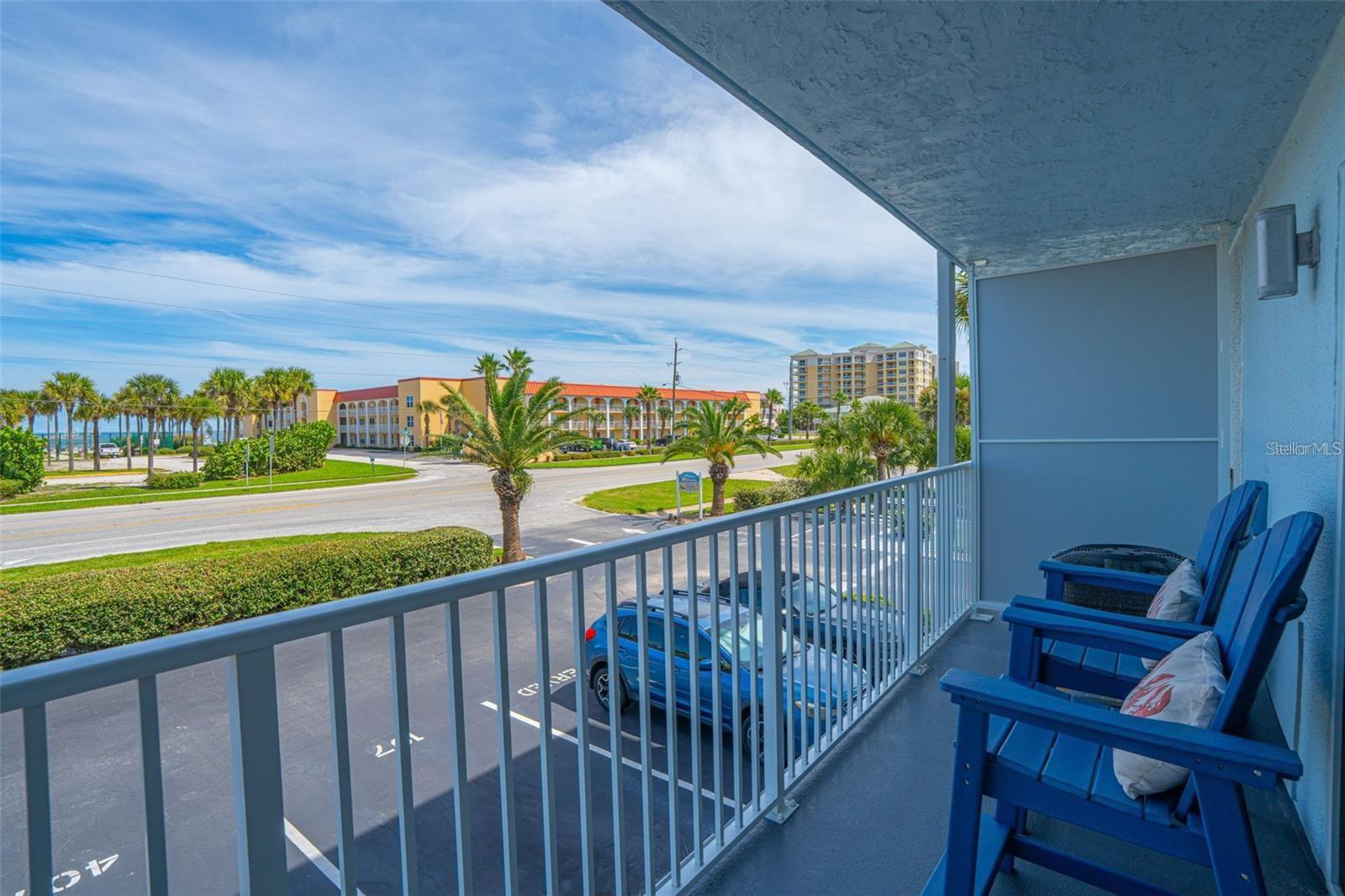 MARINERS COVE CONDO - Residential