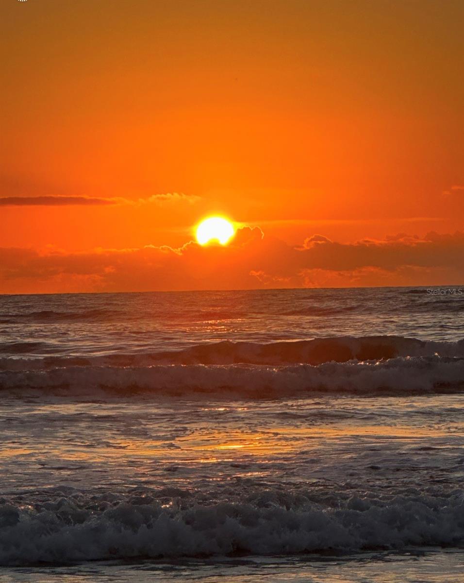 MARINERS COVE CONDO - Residential