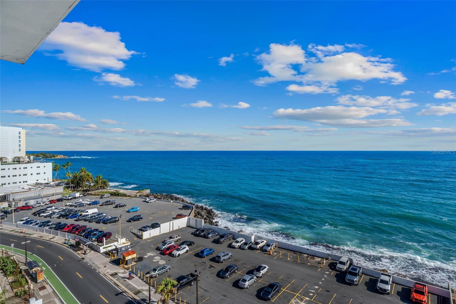 890 AVE ASHFORD - Residential Lease