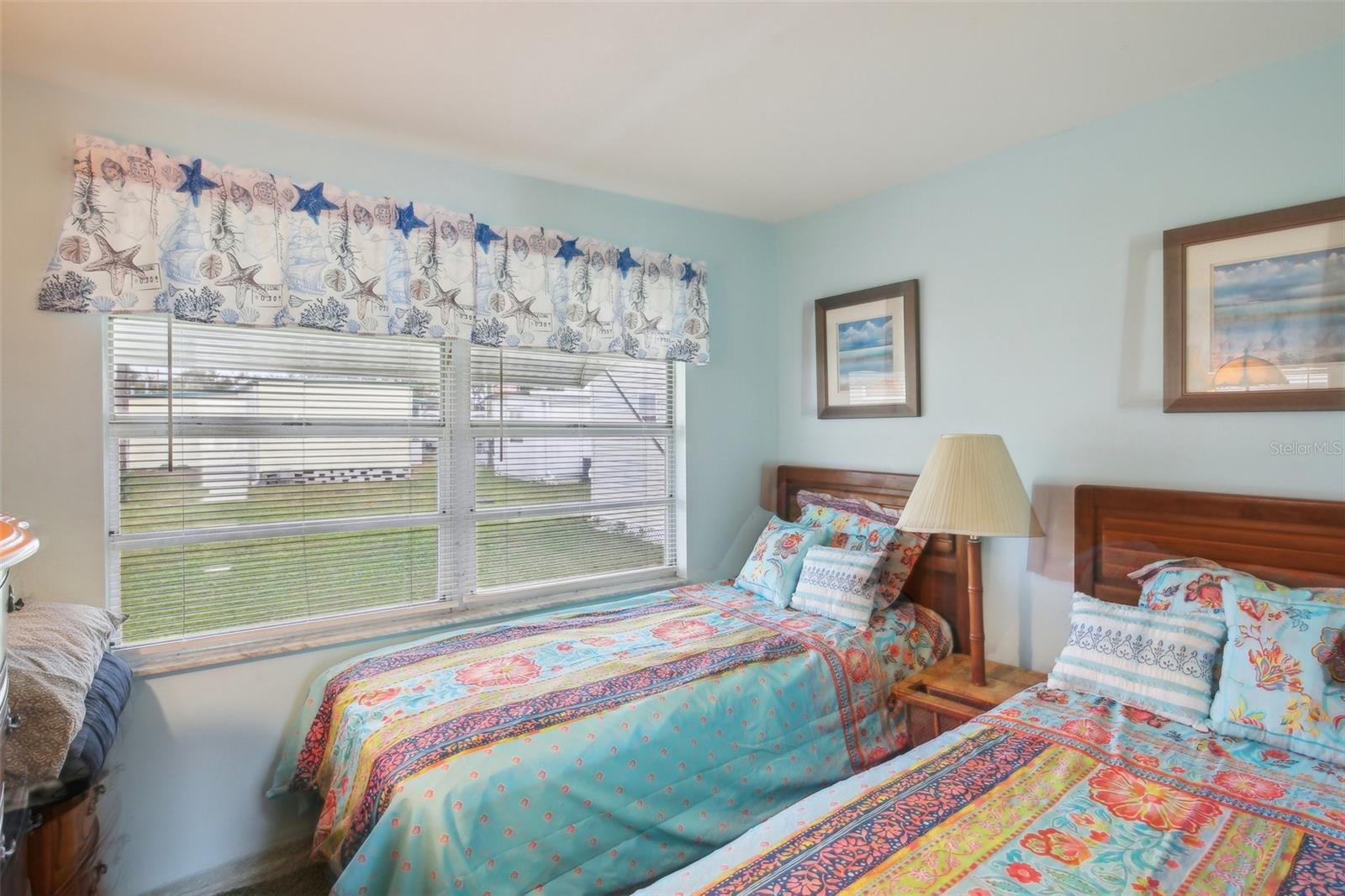 ALCOVE MOBILE HOME COMMUNITY UNREC - Residential