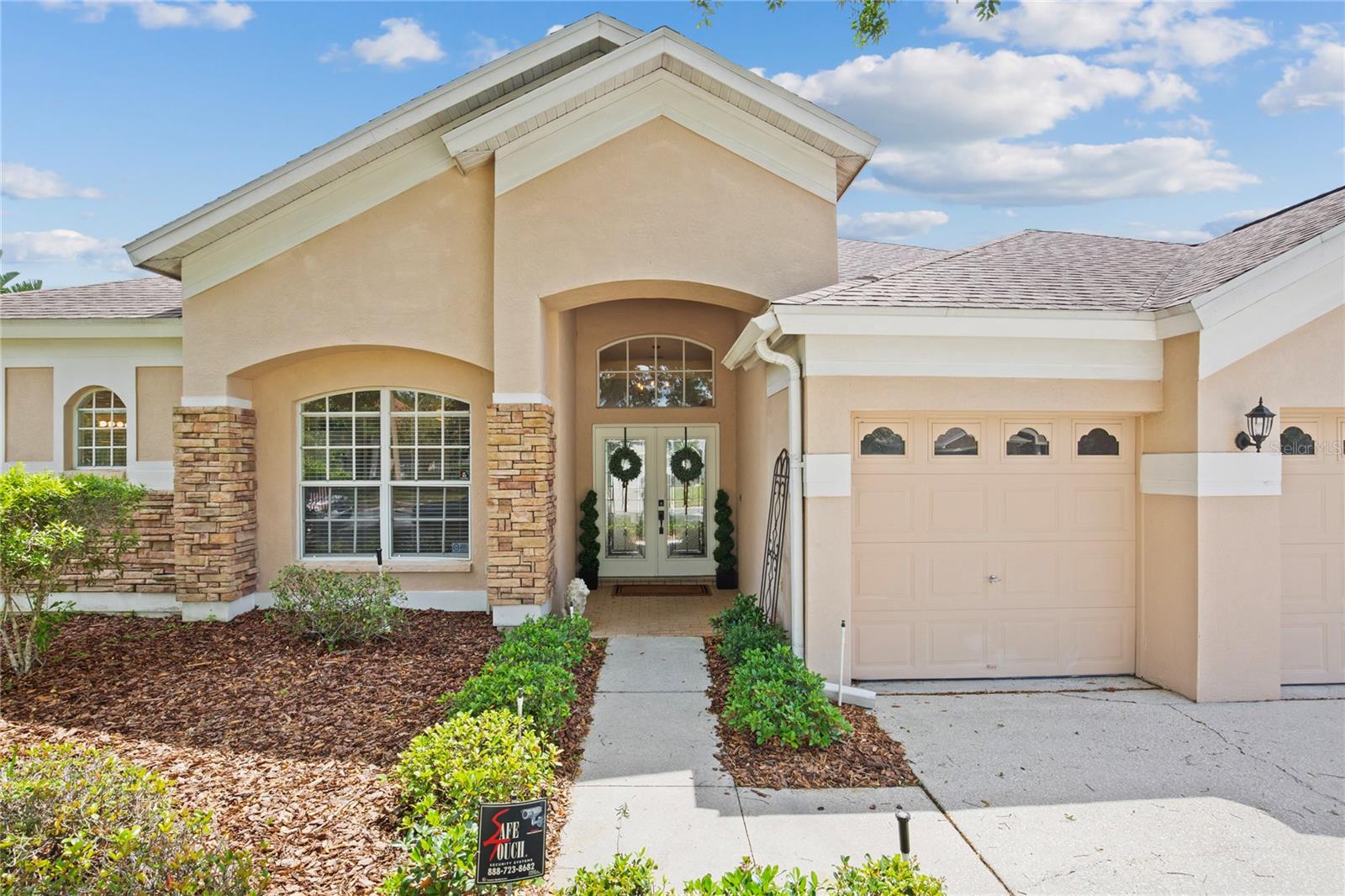 4608 KILCOYNE COURT