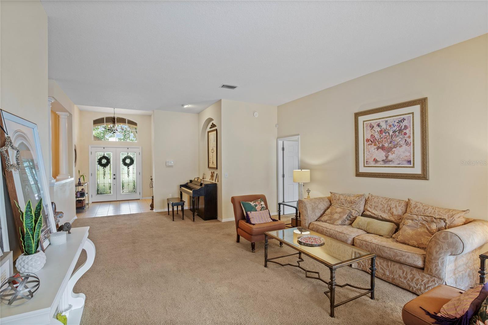 4608 KILCOYNE COURT