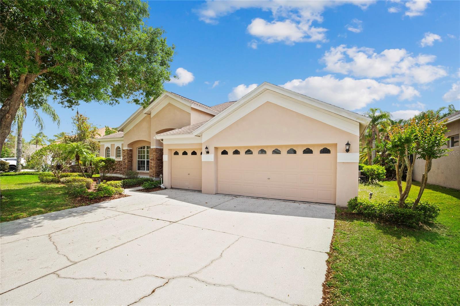4608 KILCOYNE COURT