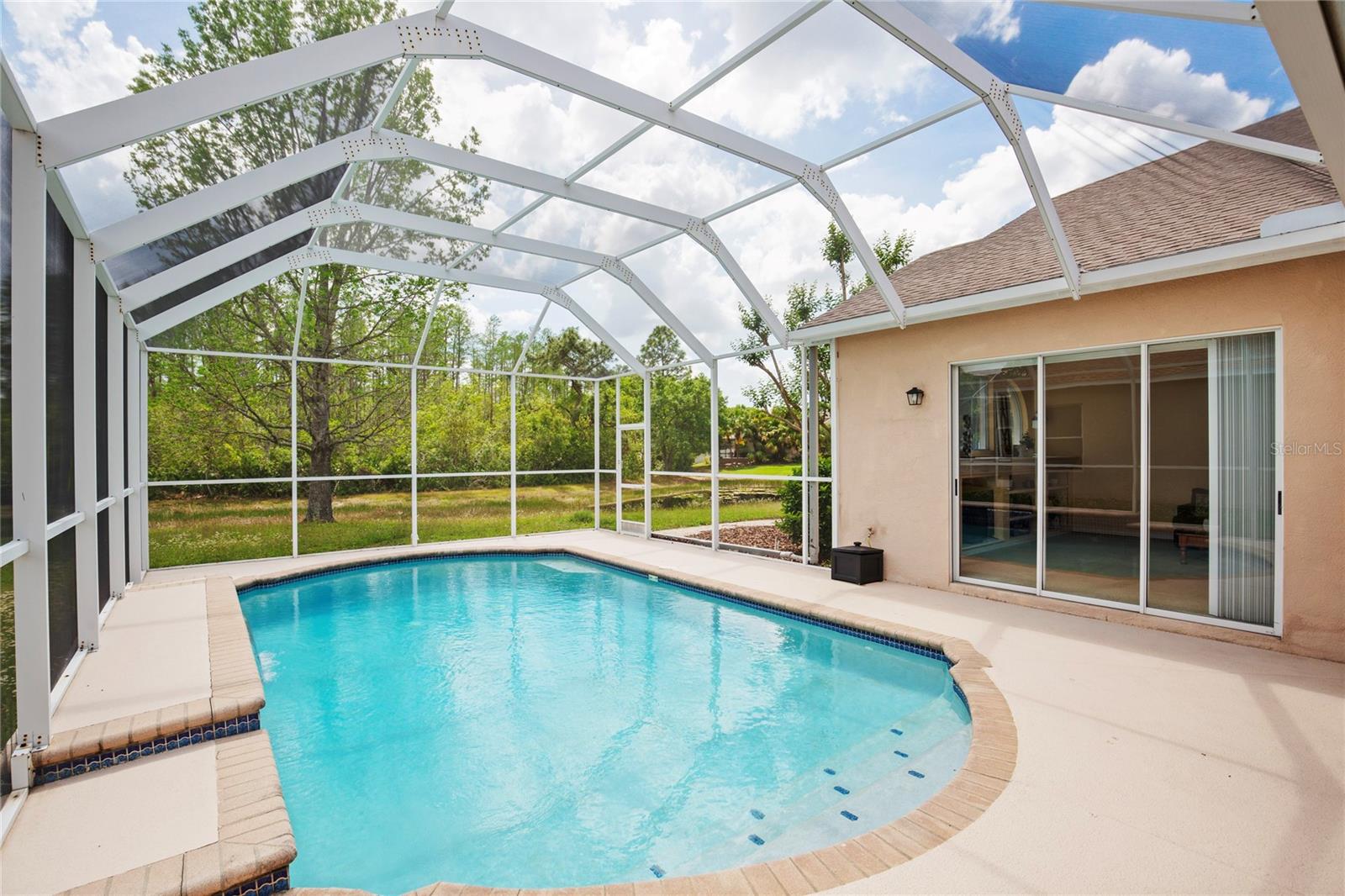 4608 KILCOYNE COURT